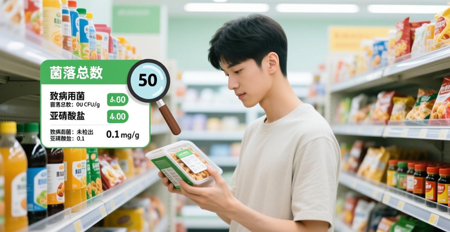 _山东省冬春季疫情防控方案_山东防安