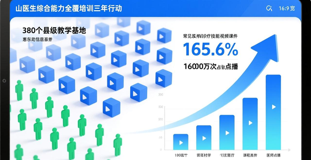 _山东省村卫生室规范化设计方案_山东省村卫生室建设标准
