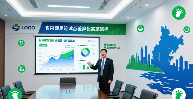 _碳排放权交易试点_本科高校试点转型