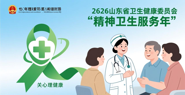 山东省医生数量估计2020__山东省精神科医师招聘