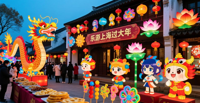 _第五届非遗博览会非遗校园行_上海非遗大展