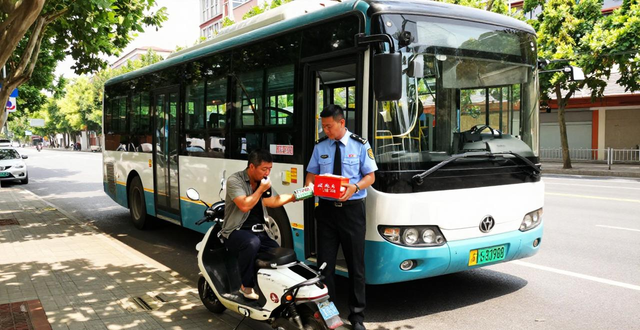 济南轮椅出租车__轮椅公交
