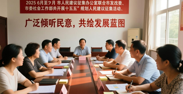 _市民“小建议”助力“大发展”“大治理” 上海人民建议数量突破10万件 提建议渠道越来越畅通 “金点子”展现人民城市民智活力_市民“小建议”助力“大发展”“大治理” 上海人民建议数量突破10万件 提建议渠道越来越畅通 “金点子”展现人民城市民智活力