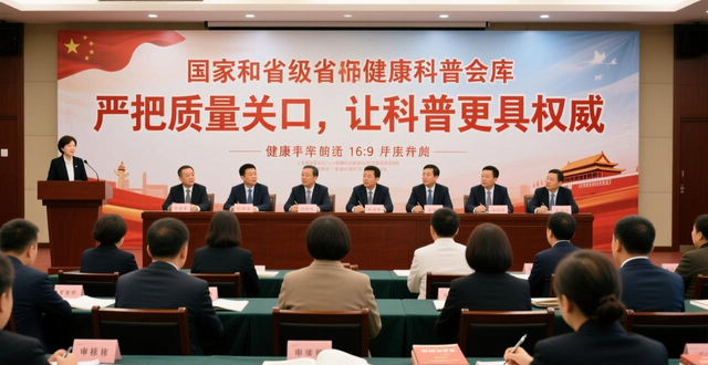 科普服务惠民利民_科普成效是什么意思_