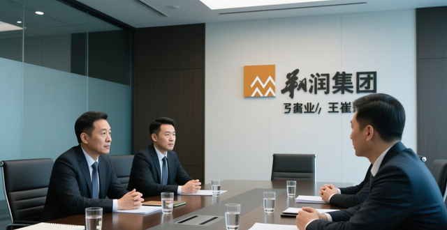 招商引资走访企业_拜访招商局_