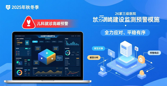 山东医院儿科排名前十__山东省儿童专科医院