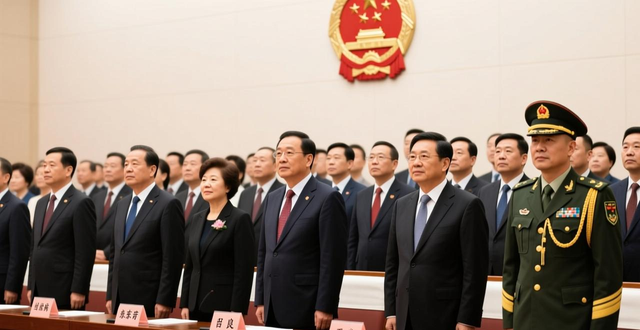 _山东省人大代表联络处_十三届人大四次会议山东代表团