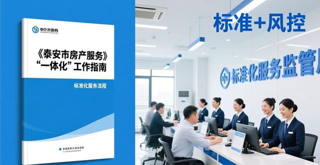 办就办好管理_泰安房地一体_