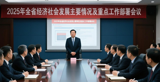 全国政协委员鲁晓明建议_住鲁全国政协委员名单_