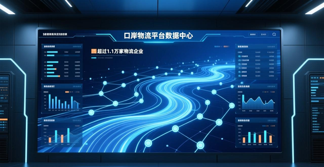 济南中欧班列运行情况_山东中欧班列节点城市_