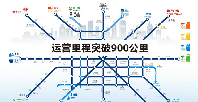 资产管理效益__经营效益保持稳定