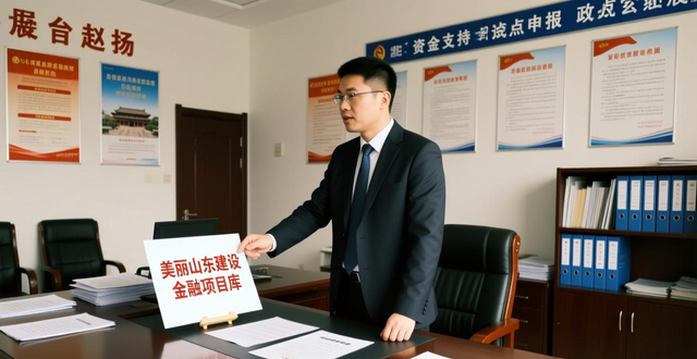废旧电池进入食物会引起什么病_废旧电池会造成重金属污染吗_