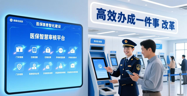 青岛医保服务__青岛医保公众号办事导航