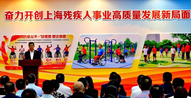 _展现新时代风貌的诗歌_展现当代中国风貌的诗歌