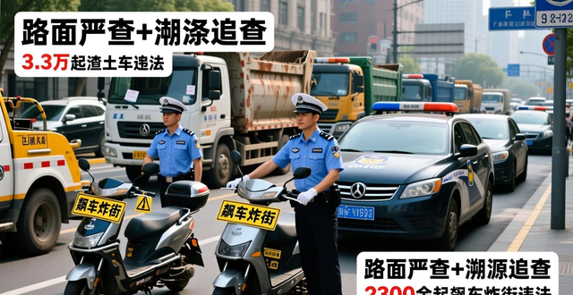 上海交通堵塞路口不依次等候_上海交通堵车查询_