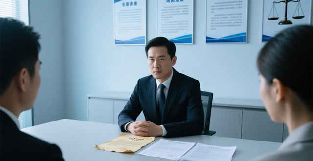 _先行法治调解中心_先行调解制度的优势与缺陷