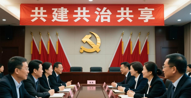 党委书记党建_党委书记党建工作会议上的讲话_
