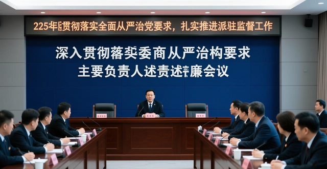 _派驻纪检组述责述廉_2020年派驻纪检组述职报告