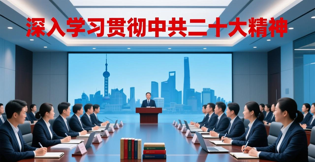民盟上海市委员会主委_上海民盟领导班子_