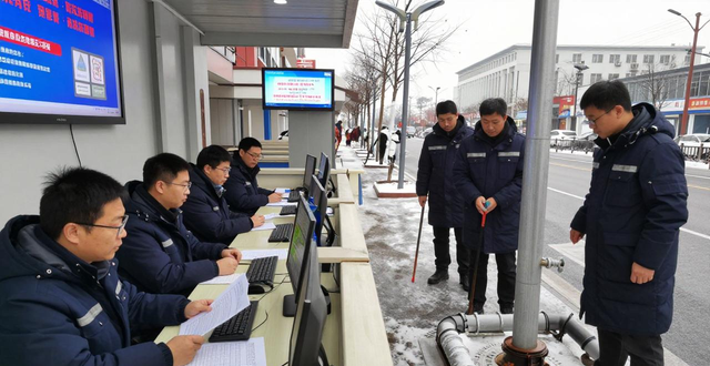 _山东天气预报冰雹_山东雨雪天气预报