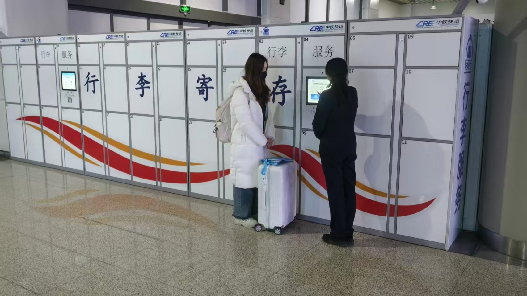 坐高铁可以带多少行李__驻马店坐高铁到济南离郑多远