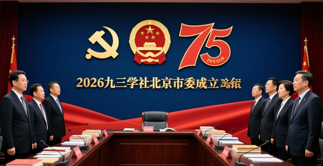 _九三学社市委是干嘛的_九三学社市委常委