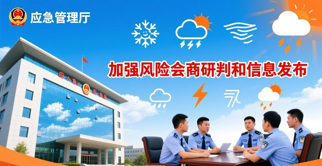_雨雪冰冻灾害是什么_冰冻雨雪灾害天气应急救援