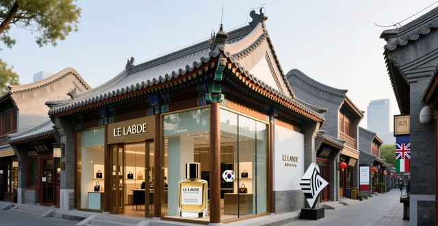 新朝阳商场电话__新朝阳商铺