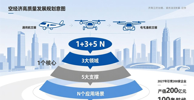 济南航线分布图__济南航线影响范围