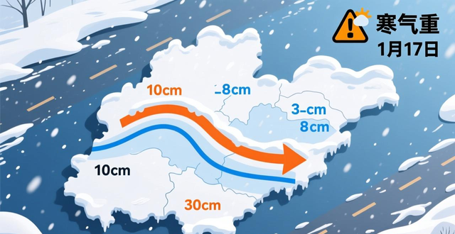 _发布暴雪预警和暴雨预警_今冬首个暴雪预警发布app