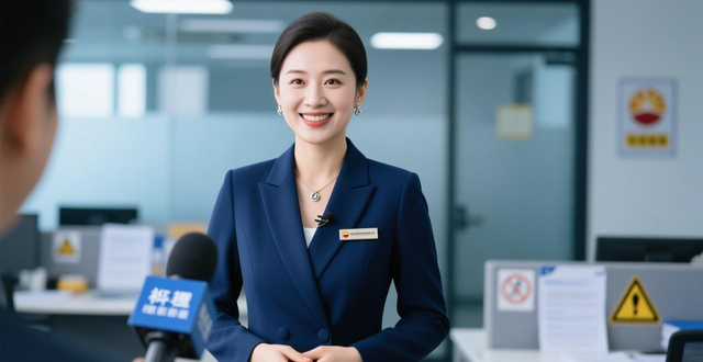 中俄东线济宁支线招标_中俄东线济宁支线管道工程_