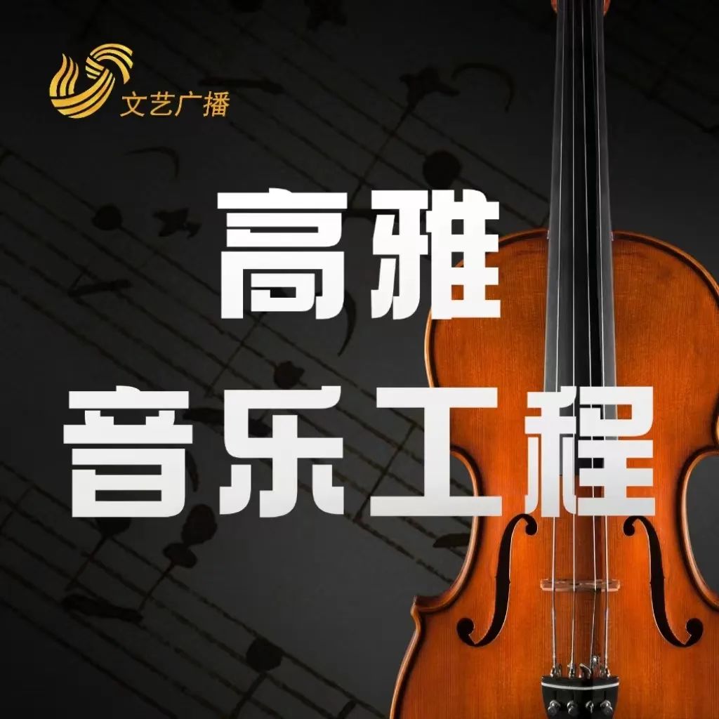匈牙利交响乐团_交响乐匈牙利舞曲第五号_