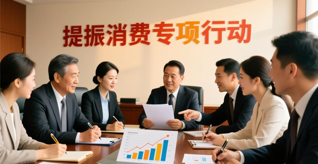 李强主持召开国务院常务会议_李强主持召开国务院常务会议_
