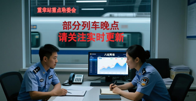 房地产行业增值税计算__日语即使怎么说