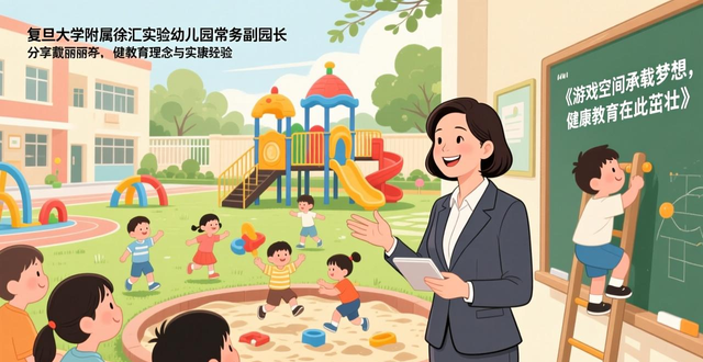 _汇聚合力_合力聚焦