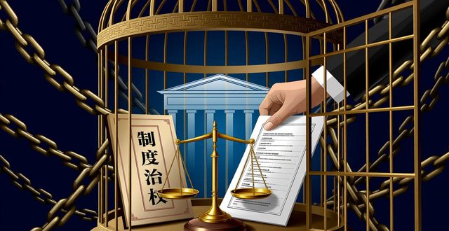_纪检组全面从严治党_纪检全面从严治党工作会议