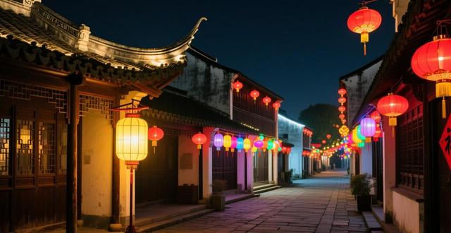 _饥荒千年狐烟火盛宴_皇后我不稀罕璀璨烟火