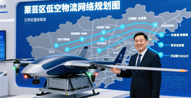 山东航空径直起飞事件_山东航空空客飞机引进_