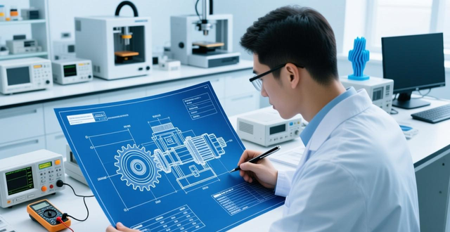 质量轻强度高的材质__股票强度量化排序指标