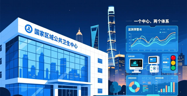 上海公共卫生三年行动计划_上海公共卫生20条_