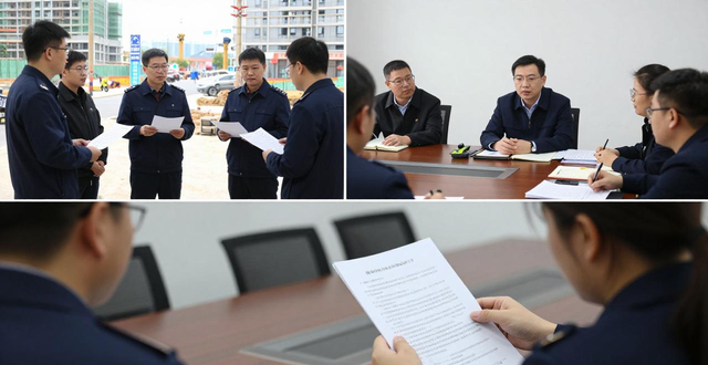 本市财政建立常态化“政策体检”机制 绩效评价结果将与预算安排刚性挂钩__本市财政建立常态化“政策体检”机制 绩效评价结果将与预算安排刚性挂钩