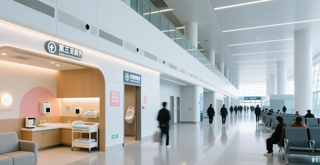 济南市市政工程协会_济南市政协全称_