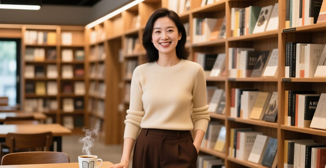科学家社区有了“科学的烟火气” 2.0版提供一站式生活服务 有望在区内其他人才公寓推广__科学家社区有了“科学的烟火气” 2.0版提供一站式生活服务 有望在区内其他人才公寓推广