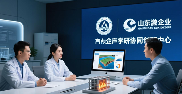 山东省高等学校协同创新中心__山东高等技术产业研究院