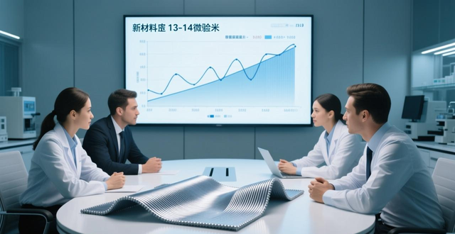 导电无纺布的运用_菏泽无纺布厂_
