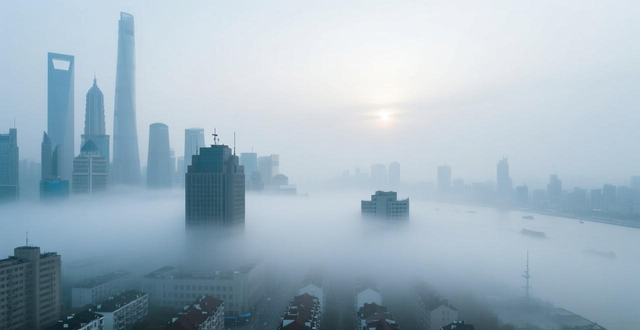 _占地面积大约是多少_双照是什么