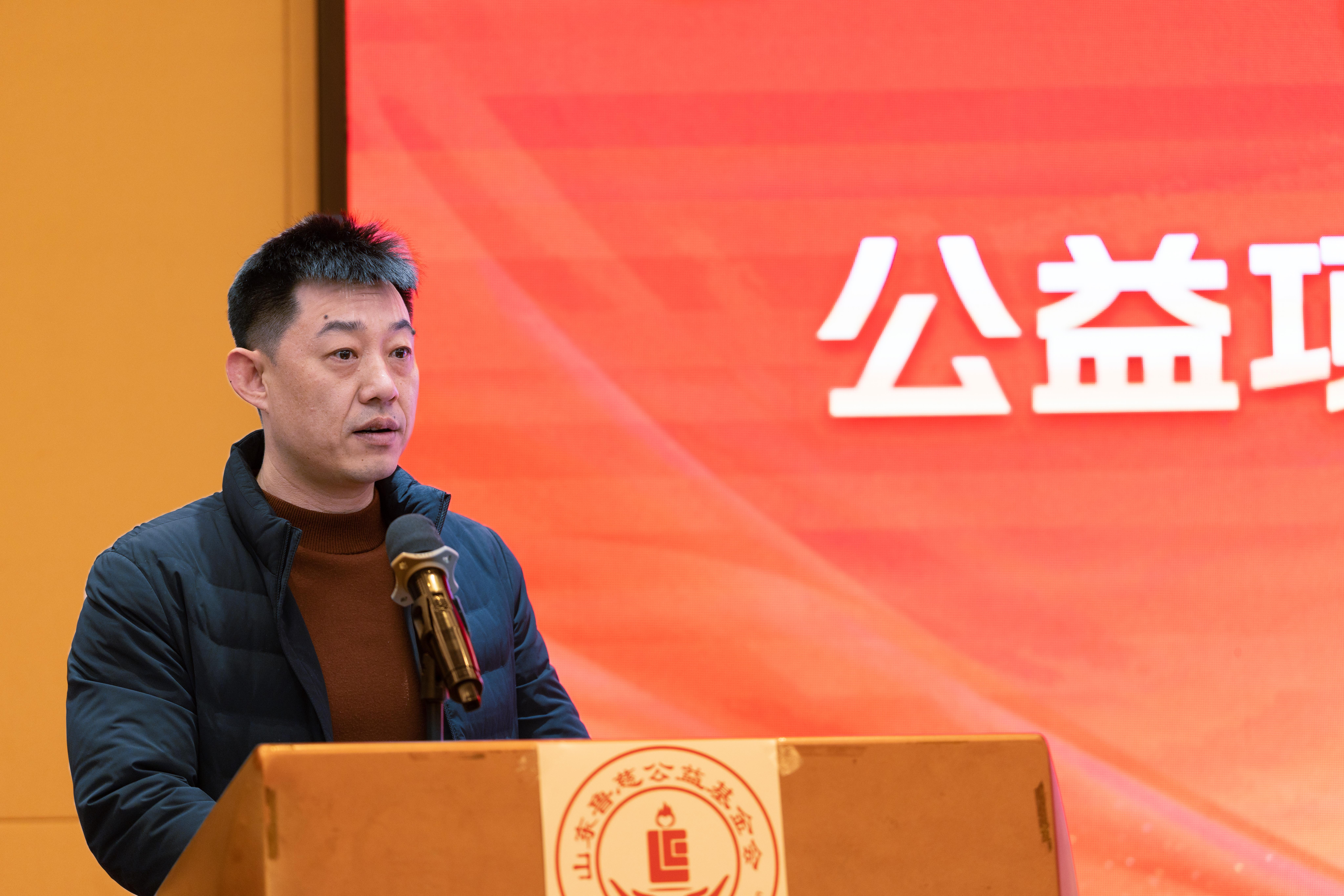 稀有的熊猫血型是什么型号_稀有血型熊猫血的用途_
