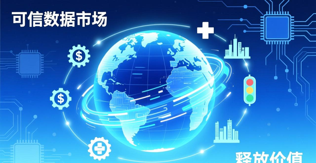 _上海天数智芯地址_智芯z1与智芯z2的区别