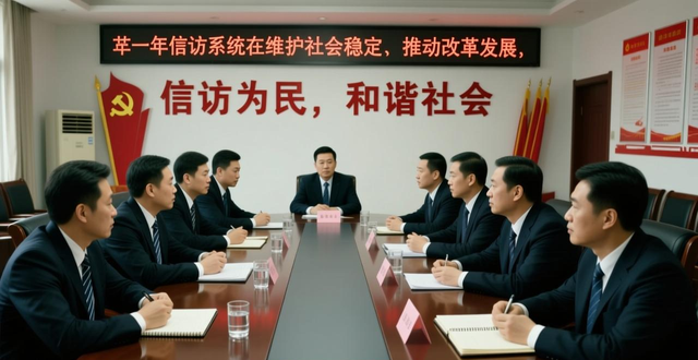 为落实促民生促经济__落实民生政策