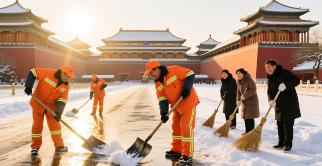 向本市市民写一份倡议书_倡议书致广大市民的一封信_